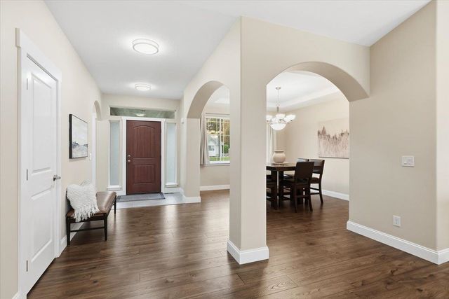 12529 E 14th Ave, Spokane Valley, WA 99216