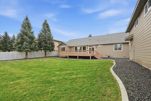 12529 E 14th Ave, Spokane Valley, WA 99216
