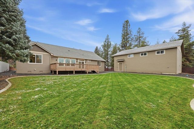 12529 E 14th Ave, Spokane Valley, WA 99216