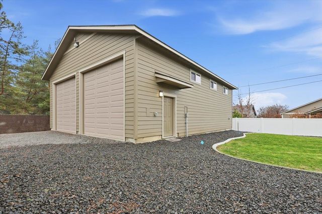 12529 E 14th Ave, Spokane Valley, WA 99216