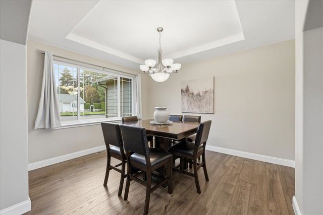 12529 E 14th Ave, Spokane Valley, WA 99216