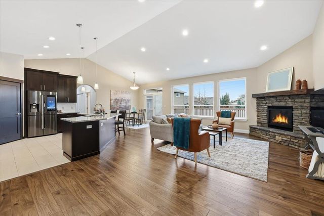 12529 E 14th Ave, Spokane Valley, WA 99216