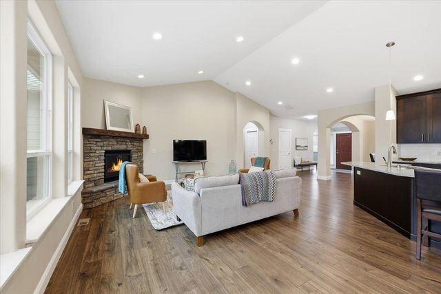 12529 E 14th Ave, Spokane Valley, WA 99216