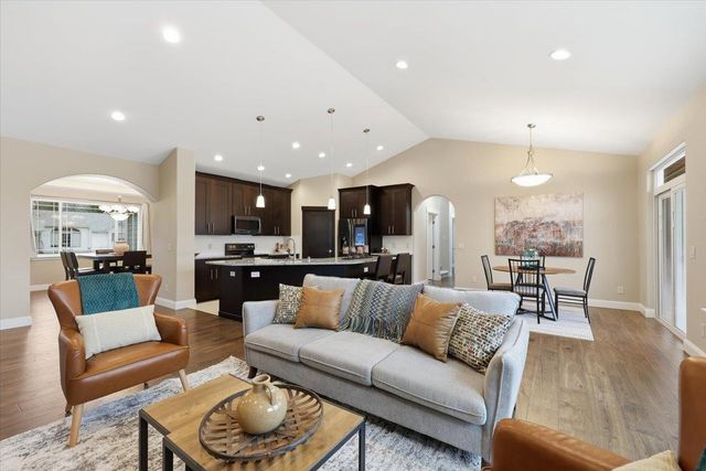 12529 E 14th Ave, Spokane Valley, WA 99216