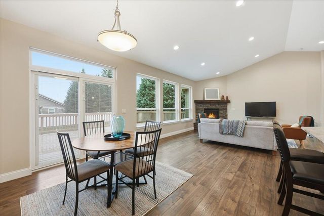 12529 E 14th Ave, Spokane Valley, WA 99216