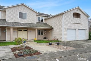 739 Cascade Palms Court #739, Sedro Woolley, WA 98284