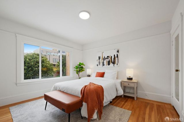 1334 28th Avenue, San Francisco, CA 94122