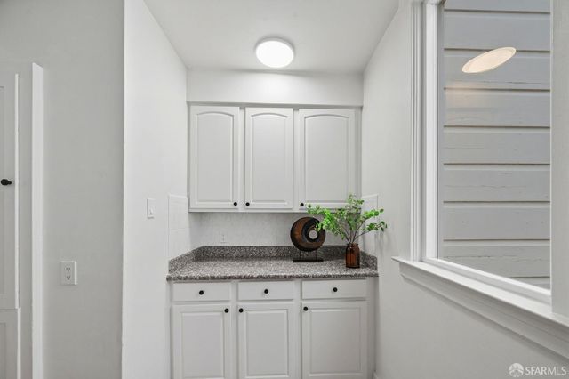 1334 28th Avenue, San Francisco, CA 94122