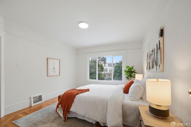 1334 28th Avenue, San Francisco, CA 94122