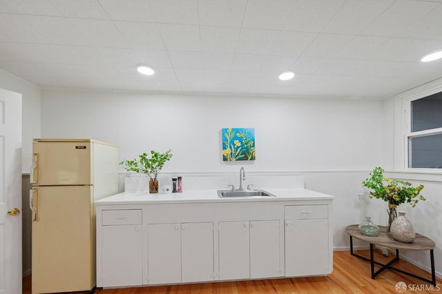 1334 28th Avenue, San Francisco, CA 94122