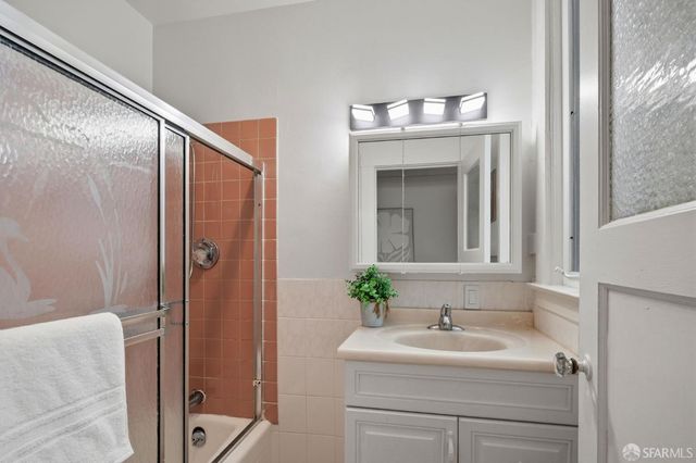 1334 28th Avenue, San Francisco, CA 94122