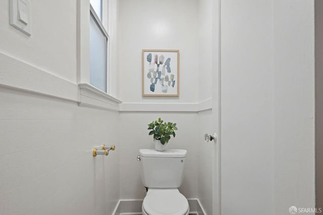 1334 28th Avenue, San Francisco, CA 94122