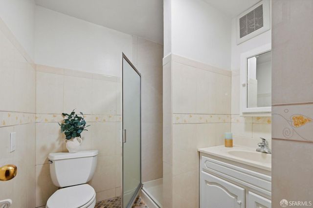 1334 28th Avenue, San Francisco, CA 94122