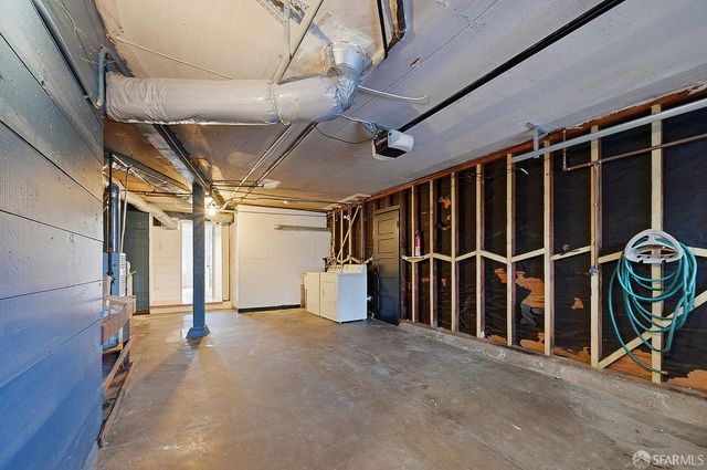 1334 28th Avenue, San Francisco, CA 94122