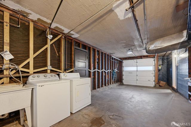 1334 28th Avenue, San Francisco, CA 94122