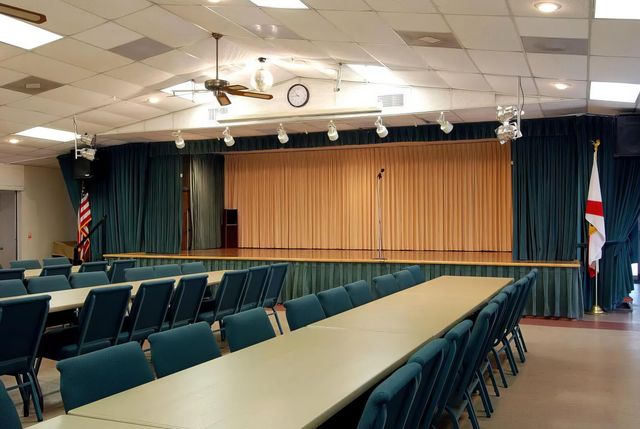 1116 Lake Terrace 114, Boynton Beach, FL 33426