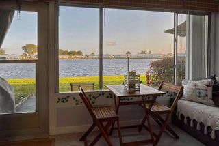 1116 Lake Terrace 114, Boynton Beach, FL 33426