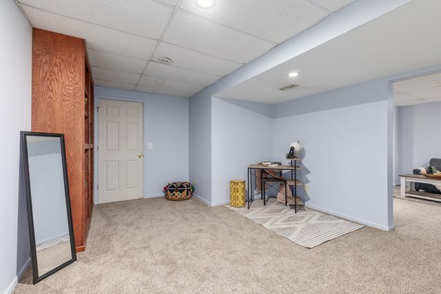 4815 Sweet Cherry Lane, Kalamazoo, MI 49004