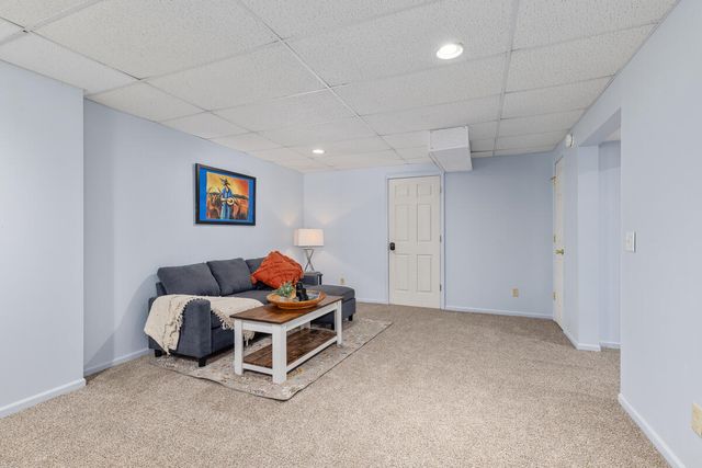 4815 Sweet Cherry Lane, Kalamazoo, MI 49004