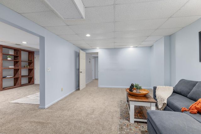 4815 Sweet Cherry Lane, Kalamazoo, MI 49004