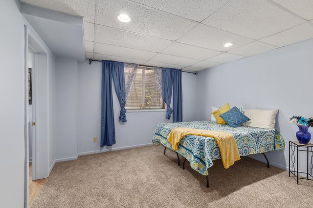 4815 Sweet Cherry Lane, Kalamazoo, MI 49004
