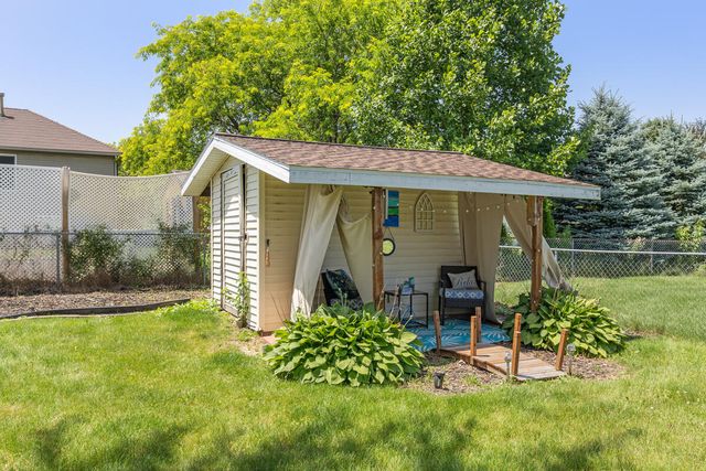 4815 Sweet Cherry Lane, Kalamazoo, MI 49004