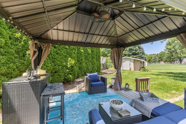 4815 Sweet Cherry Lane, Kalamazoo, MI 49004