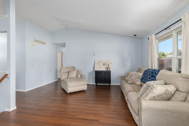 4815 Sweet Cherry Lane, Kalamazoo, MI 49004