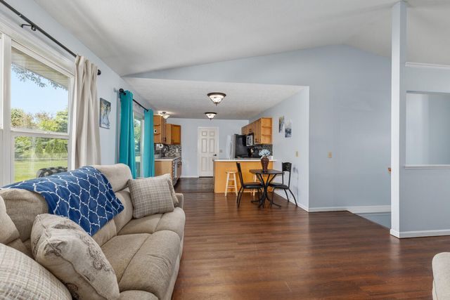 4815 Sweet Cherry Lane, Kalamazoo, MI 49004