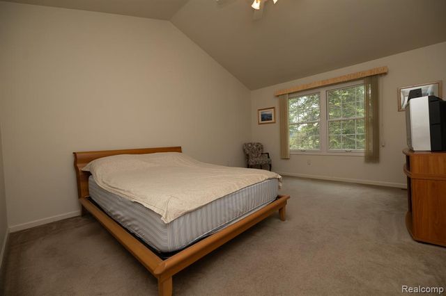 6926 Alden Drive, West Bloomfield, MI 48324