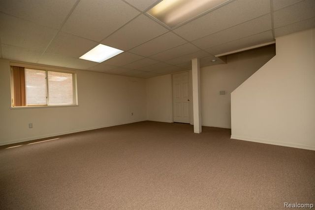6926 Alden Drive, West Bloomfield, MI 48324