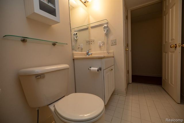 6926 Alden Drive, West Bloomfield, MI 48324