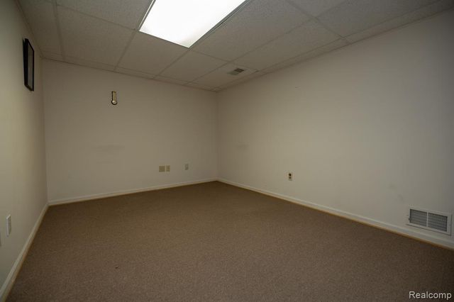 6926 Alden Drive, West Bloomfield, MI 48324