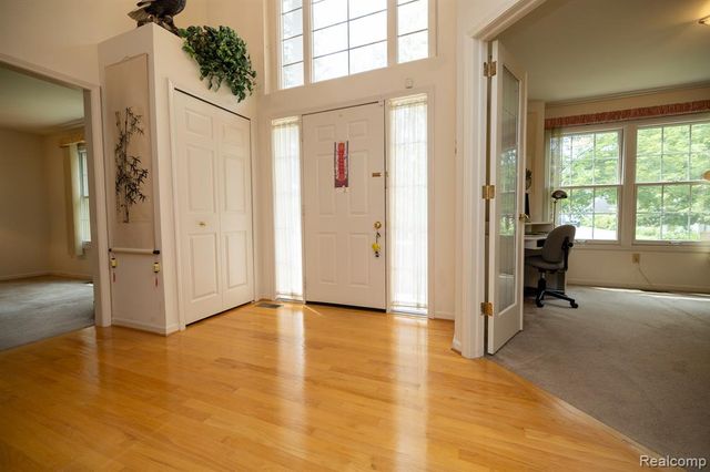6926 Alden Drive, West Bloomfield, MI 48324
