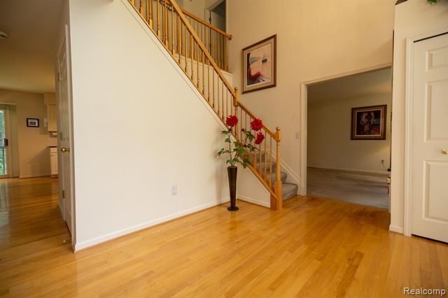 6926 Alden Drive, West Bloomfield, MI 48324