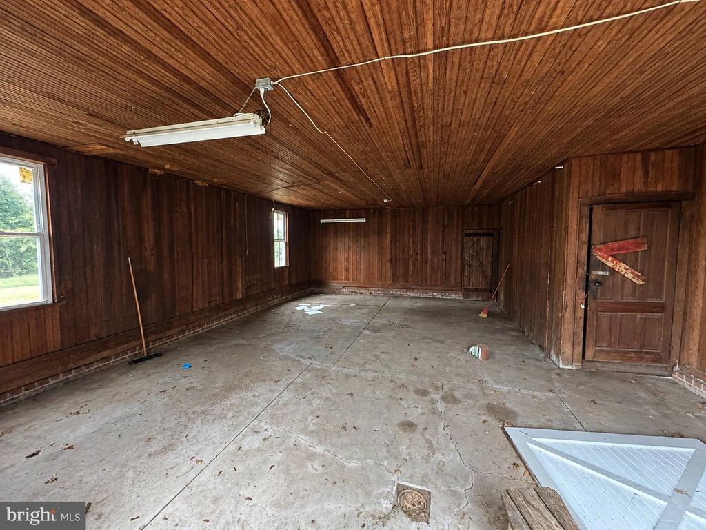 525 GRAND AVE, EWING TWP, NJ 08628 — photo 4