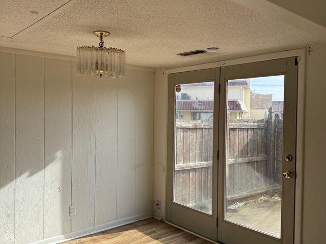 8367 Paso Del Norte Court, Indianapolis, IN 46227