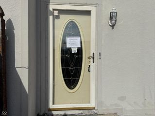 8367 Paso Del Norte Court, Indianapolis, IN 46227