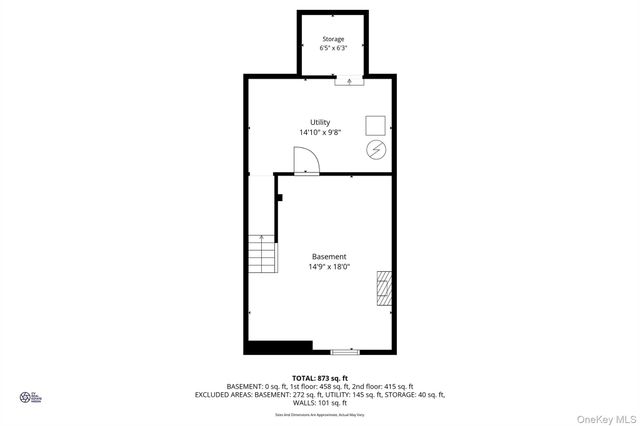 37 Moquette Row S, Yonkers, NY 10703