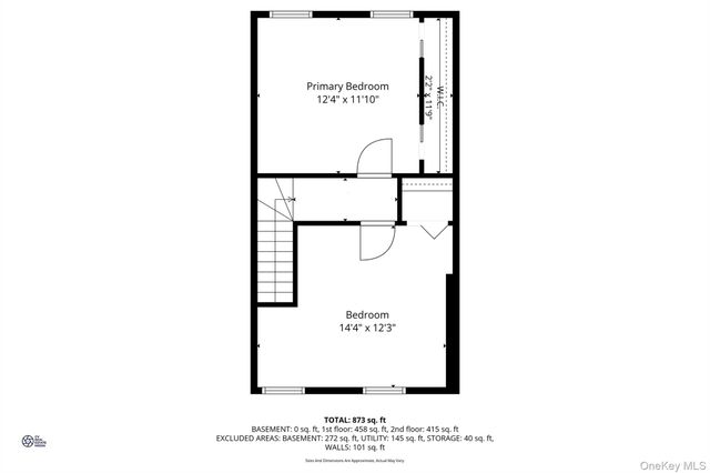 37 Moquette Row S, Yonkers, NY 10703