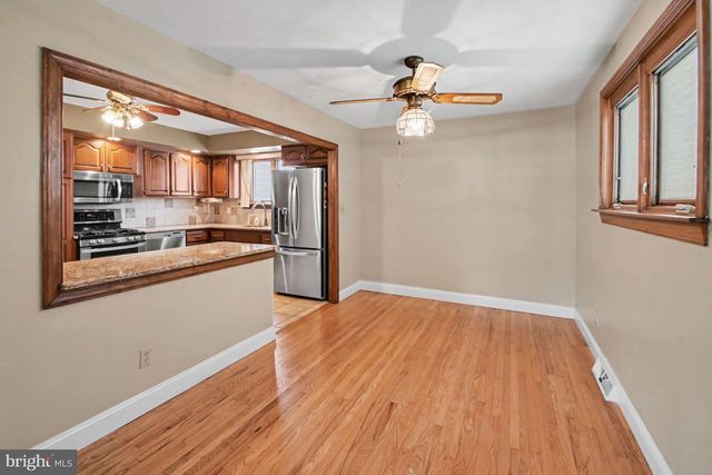 206 WAVERLY RD, Southampton, PA 18966
