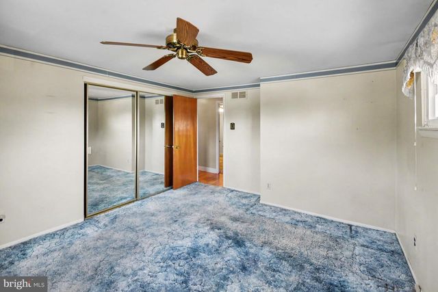 206 WAVERLY RD, Southampton, PA 18966