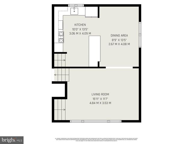 206 WAVERLY RD, Southampton, PA 18966