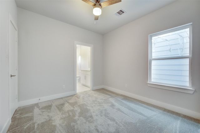 853 Mansfield Street A, Houston, TX 77091