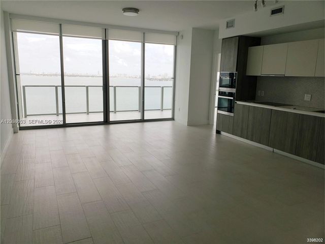 2900 NE 7th Avenue 2004, Miami, FL 33137