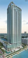 2900 NE 7th Avenue 2004, Miami, FL 33137
