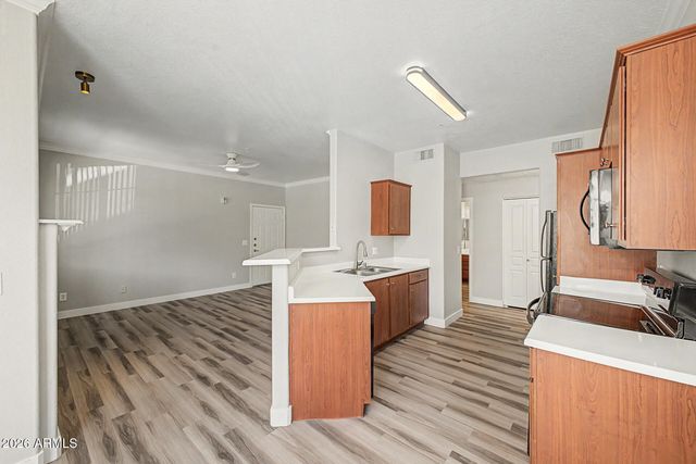 1941 S PIERPONT Drive 1087, Mesa, AZ 85206