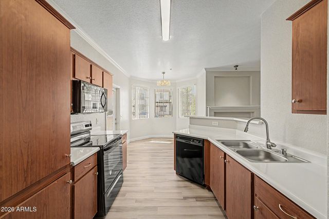 1941 S PIERPONT Drive 1087, Mesa, AZ 85206