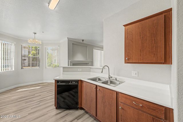 1941 S PIERPONT Drive 1087, Mesa, AZ 85206