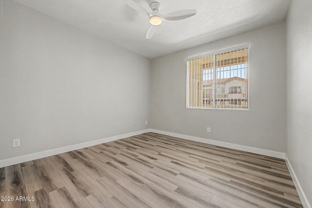 1941 S PIERPONT Drive 1087, Mesa, AZ 85206